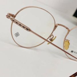 Picture of Chrome Hearts Optical Glasses _SKUfw51872245fw